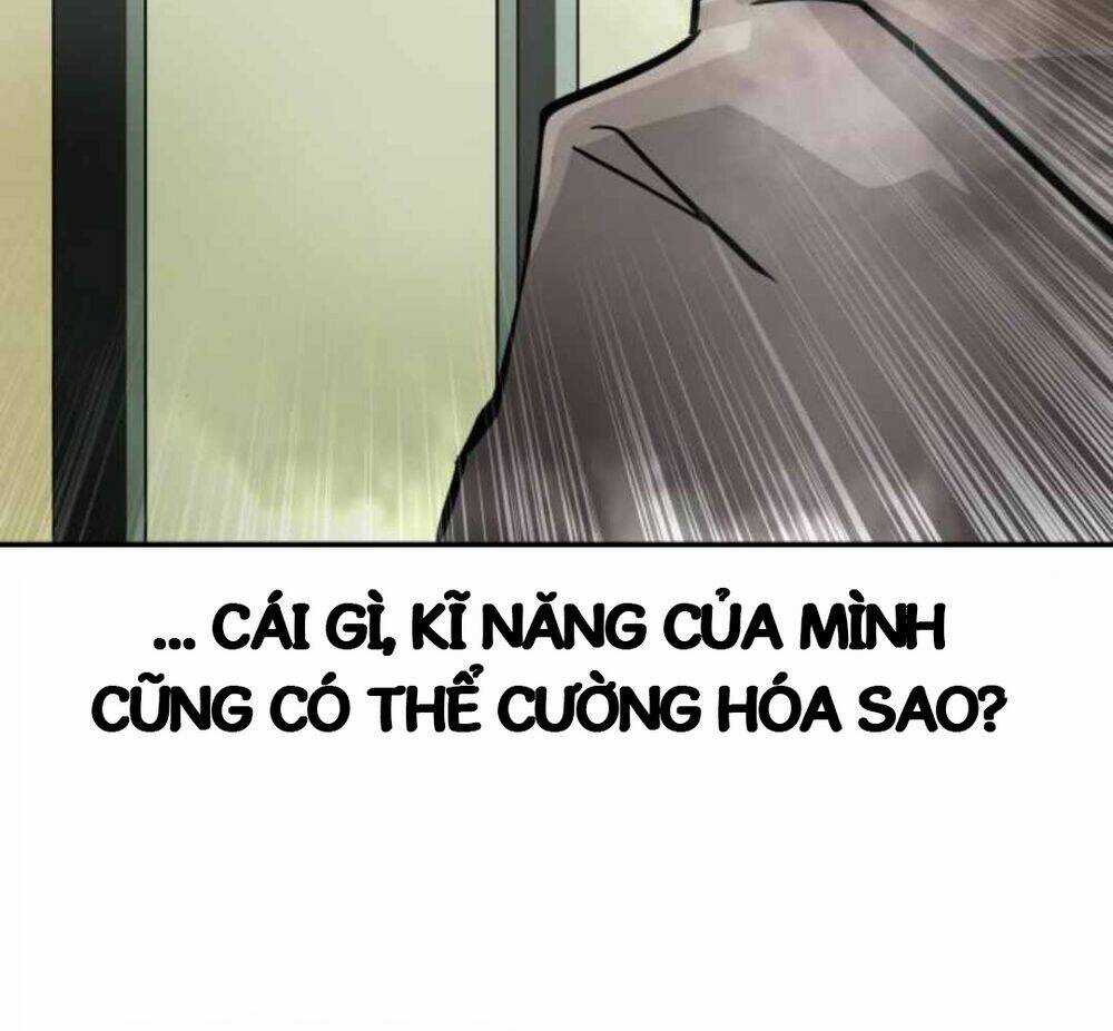 Kẻ Đa Tài Chapter 16 trang 155