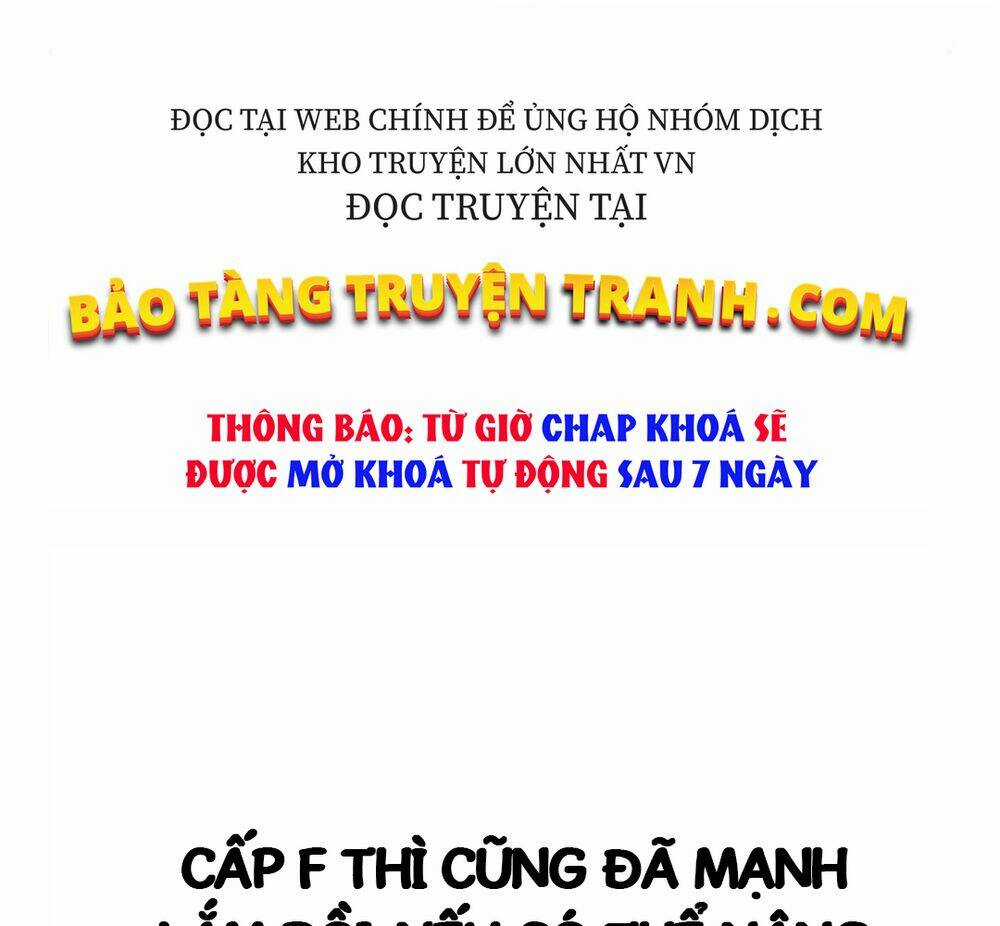 Kẻ Đa Tài Chapter 16 trang 156