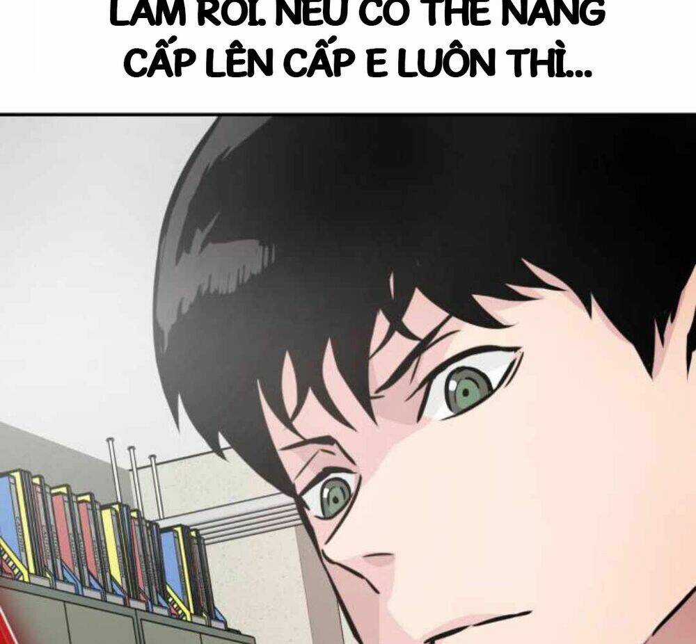 Kẻ Đa Tài Chapter 16 trang 157