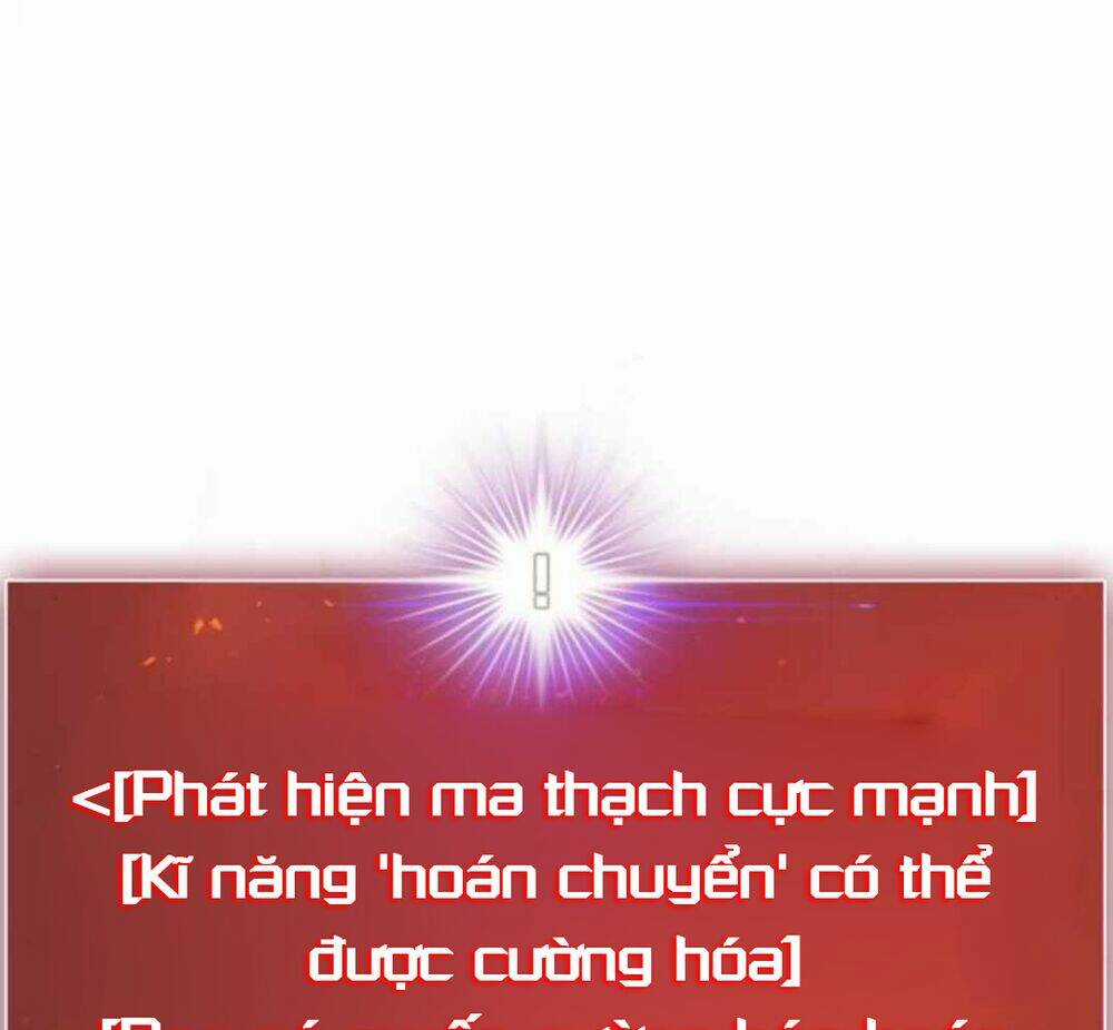 Kẻ Đa Tài Chapter 16 trang 159