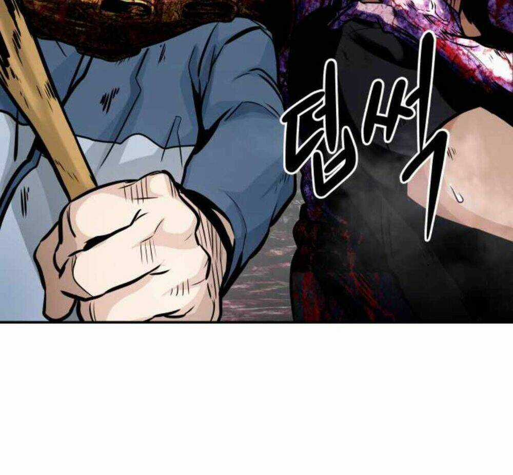 Kẻ Đa Tài Chapter 16 trang 16