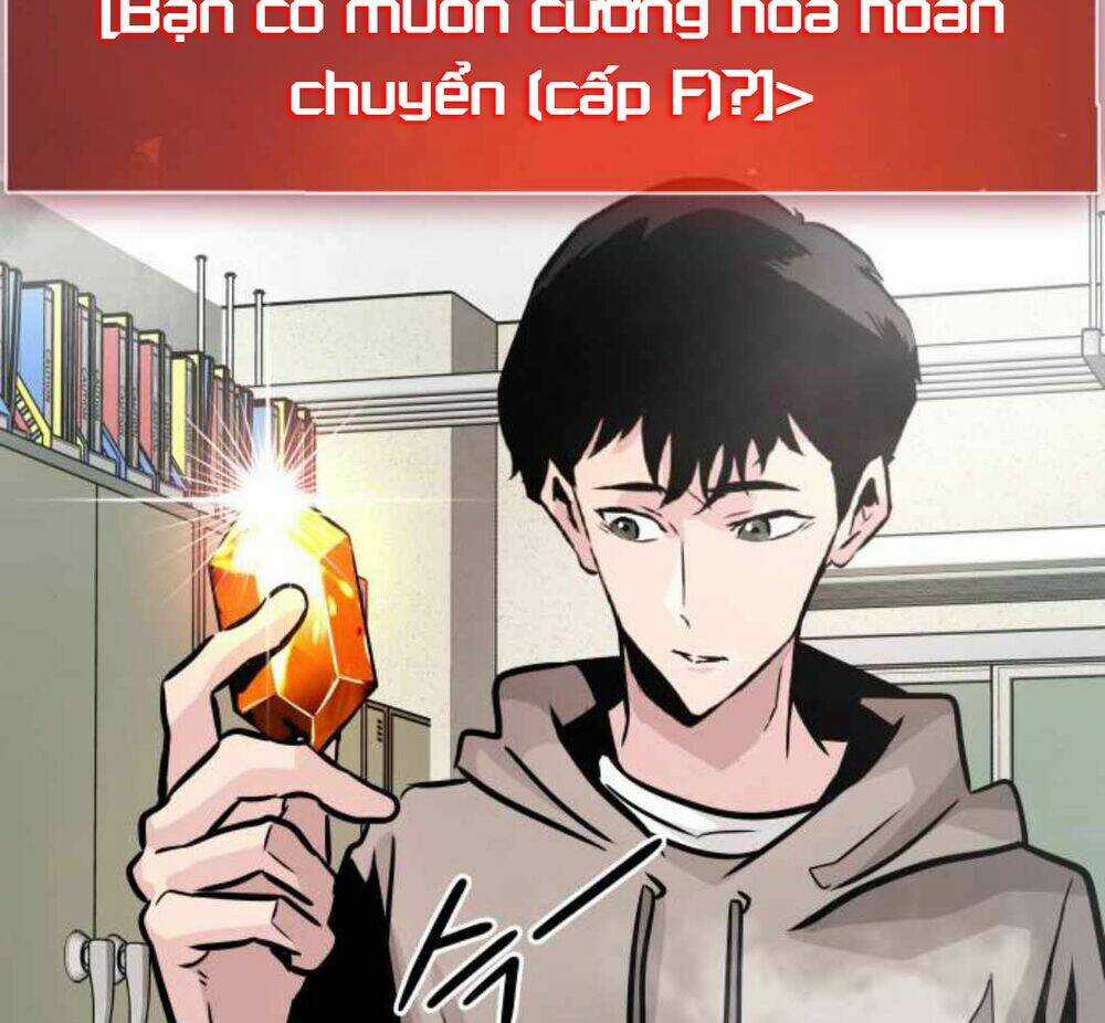 Kẻ Đa Tài Chapter 16 trang 160