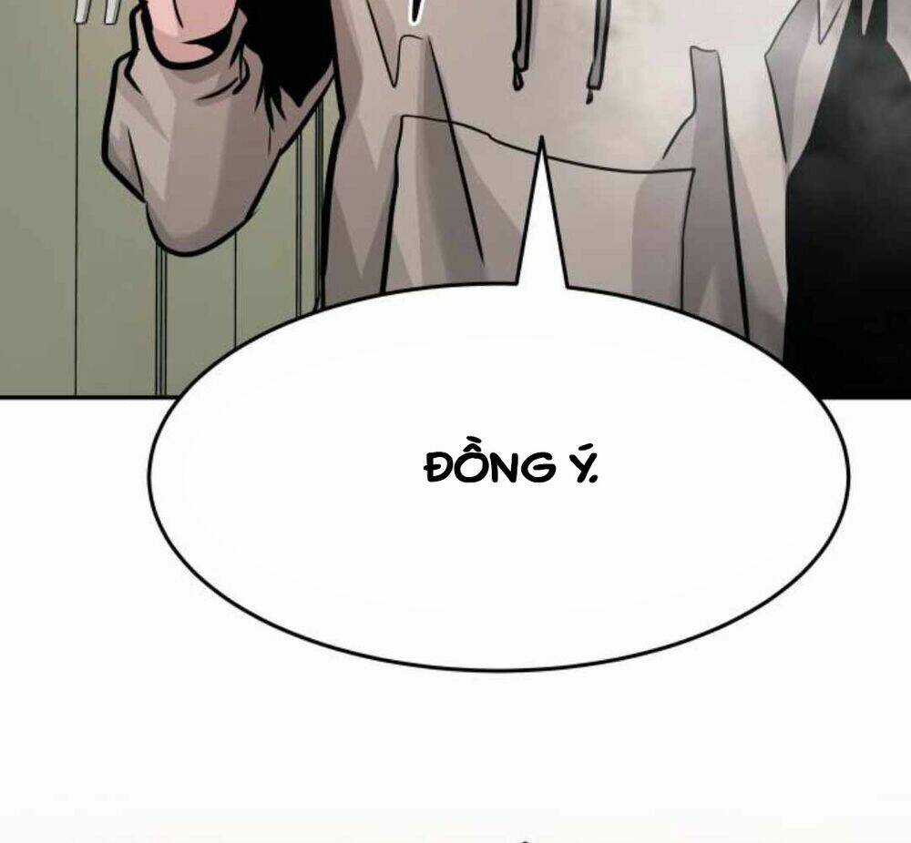 Kẻ Đa Tài Chapter 16 trang 161