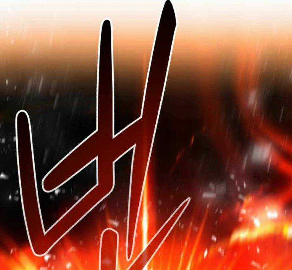 Kẻ Đa Tài Chapter 16 trang 162