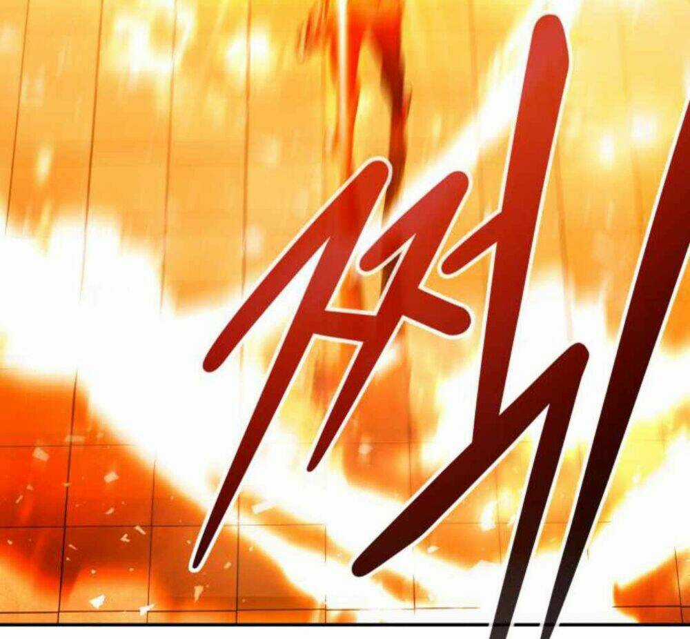 Kẻ Đa Tài Chapter 16 trang 164