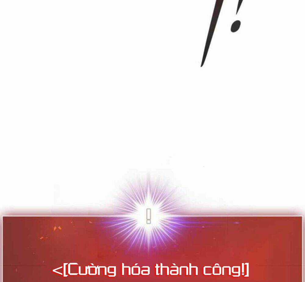 Kẻ Đa Tài Chapter 16 trang 165