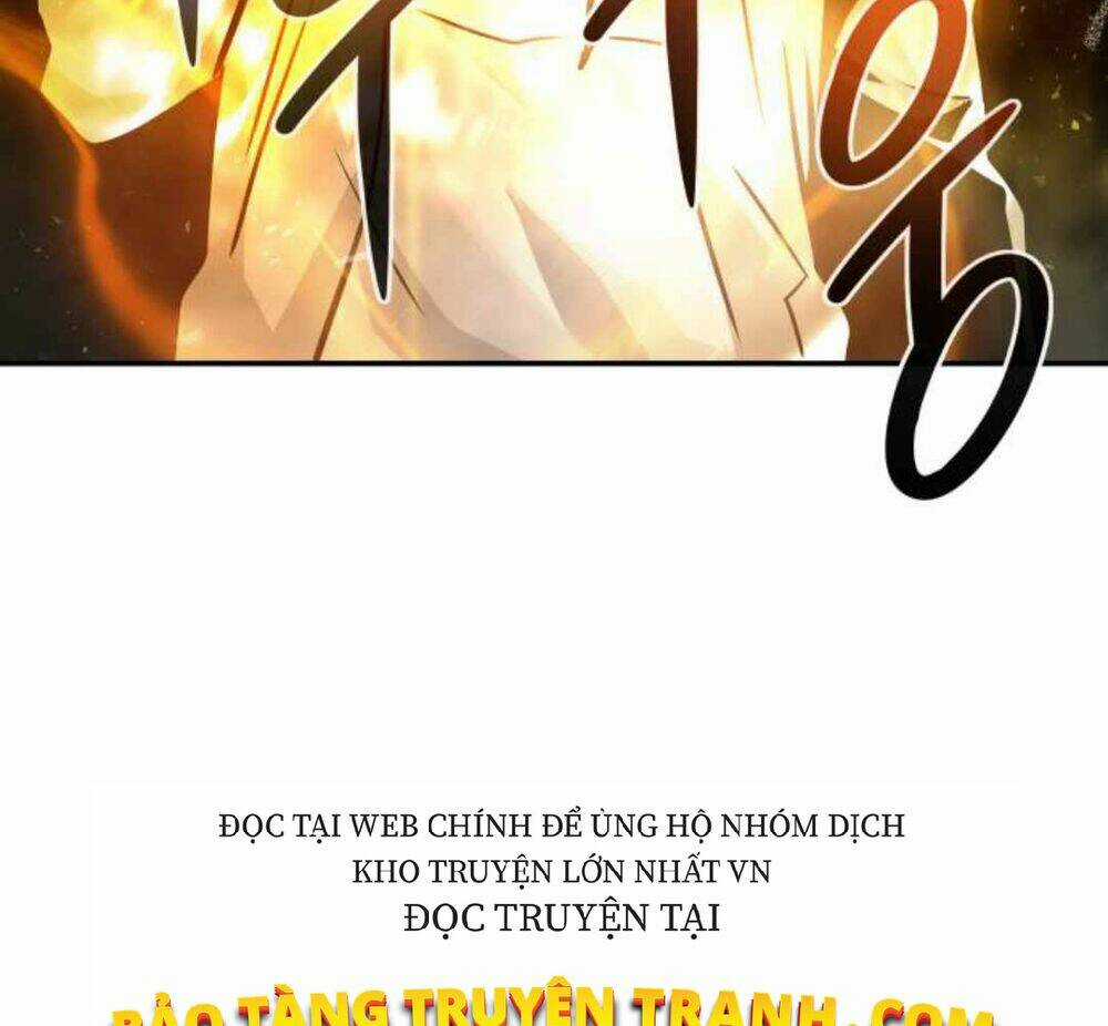 Kẻ Đa Tài Chapter 16 trang 168