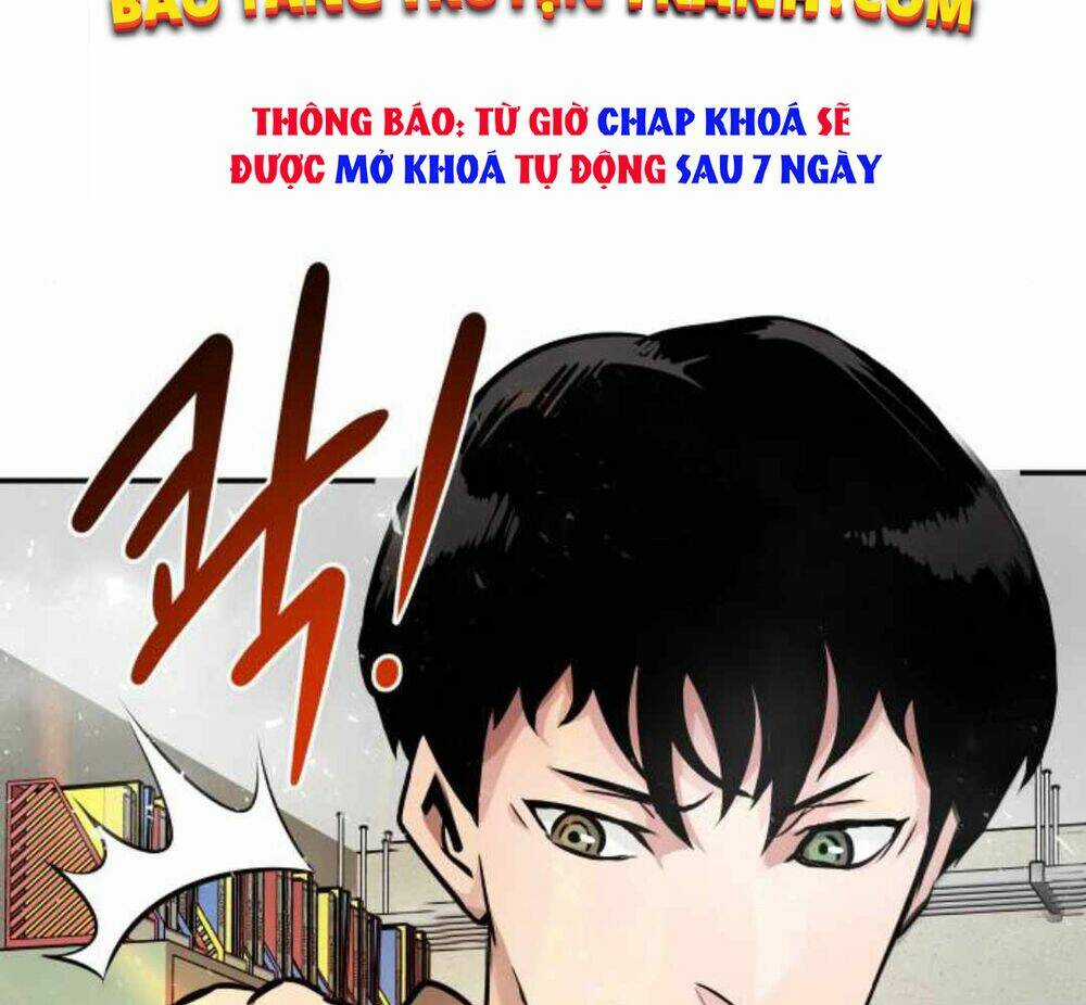 Kẻ Đa Tài Chapter 16 trang 169