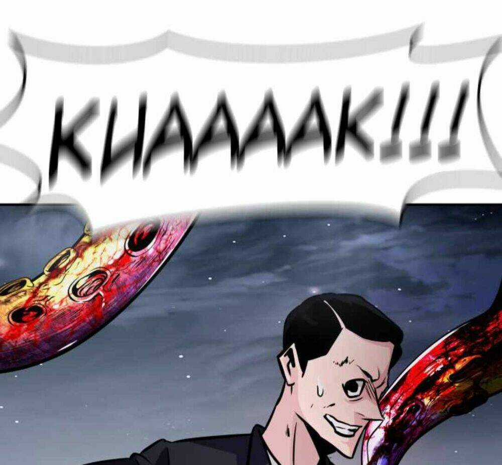 Kẻ Đa Tài Chapter 16 trang 17
