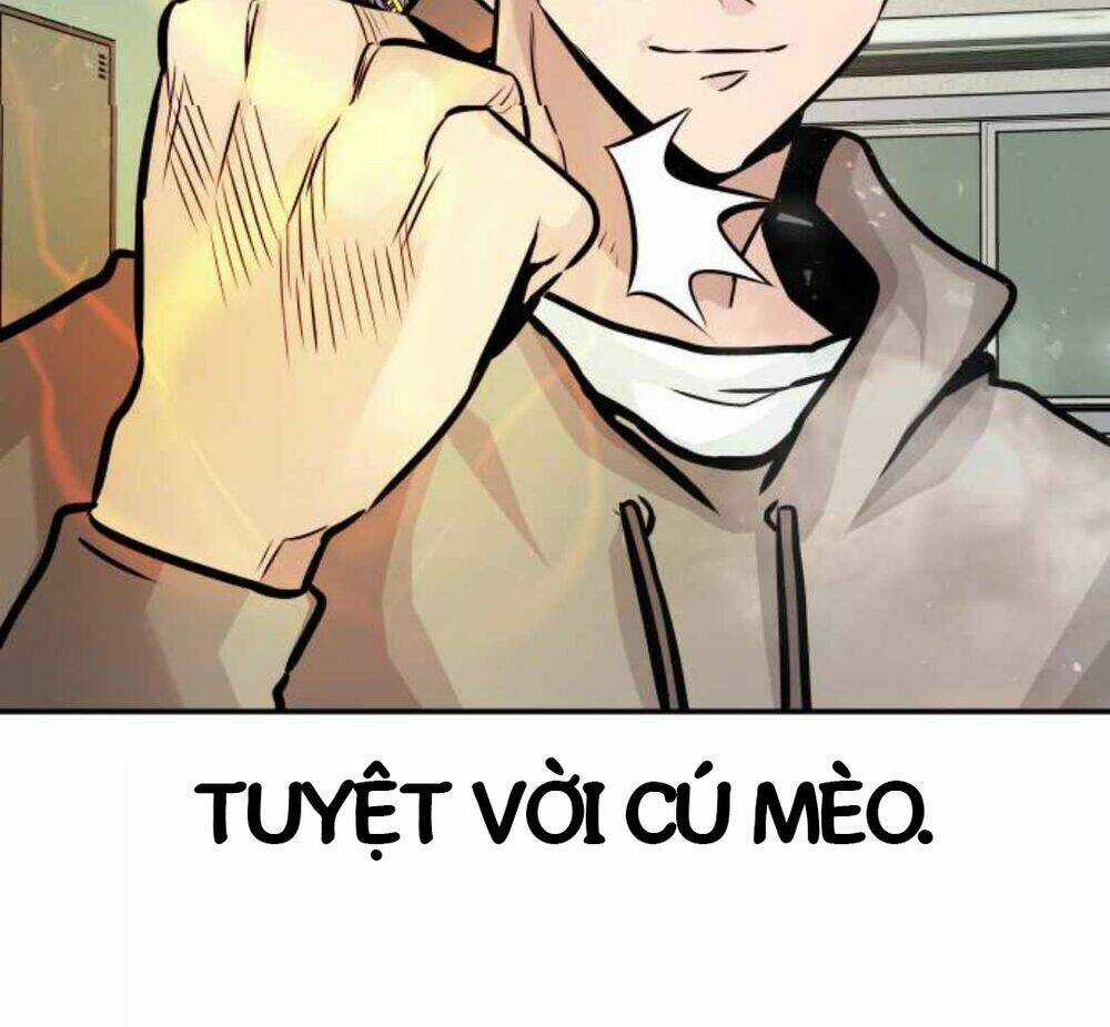 Kẻ Đa Tài Chapter 16 trang 170