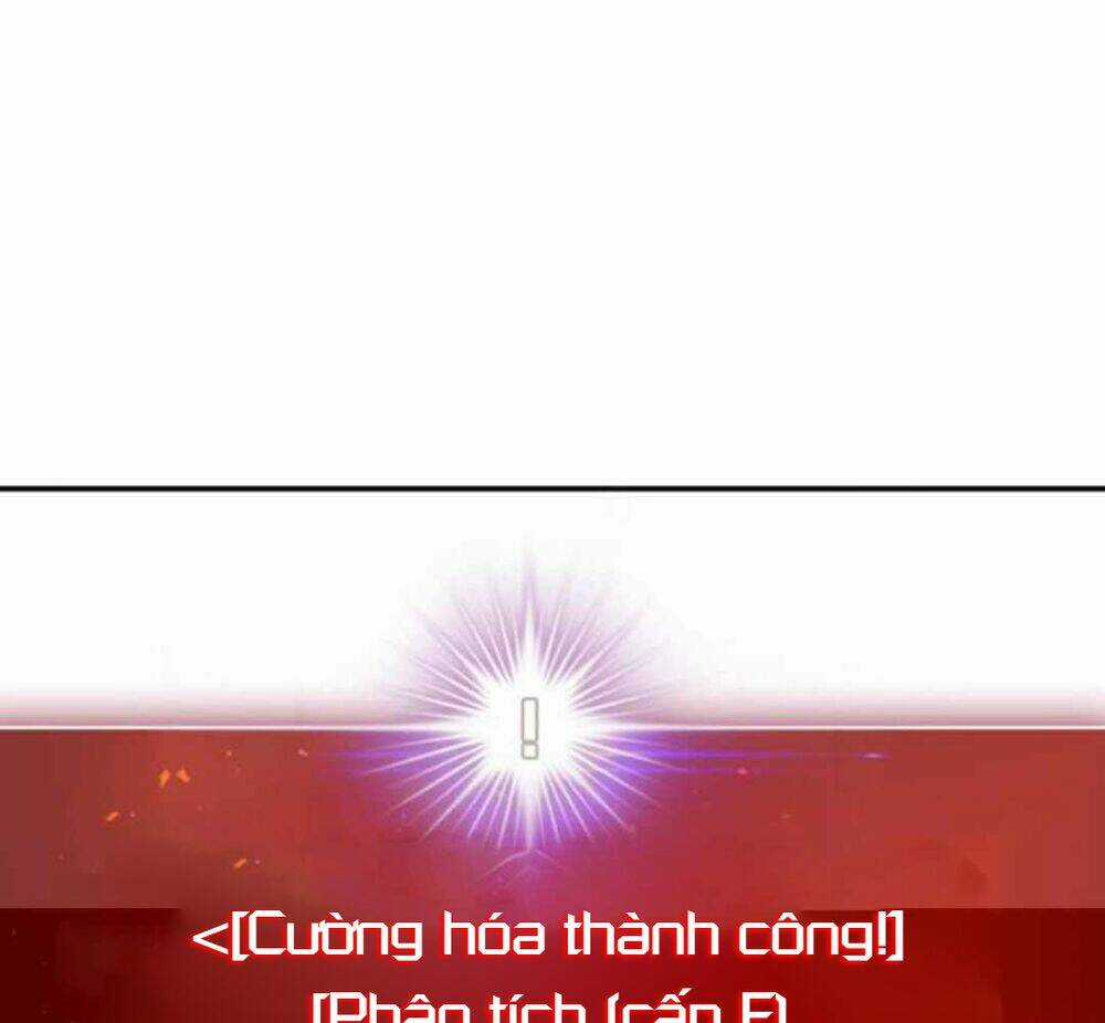 Kẻ Đa Tài Chapter 16 trang 172
