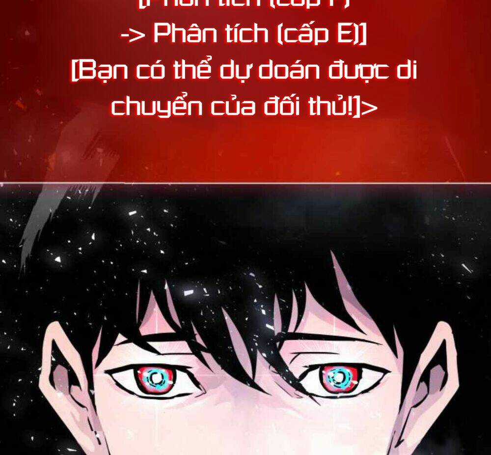 Kẻ Đa Tài Chapter 16 trang 173