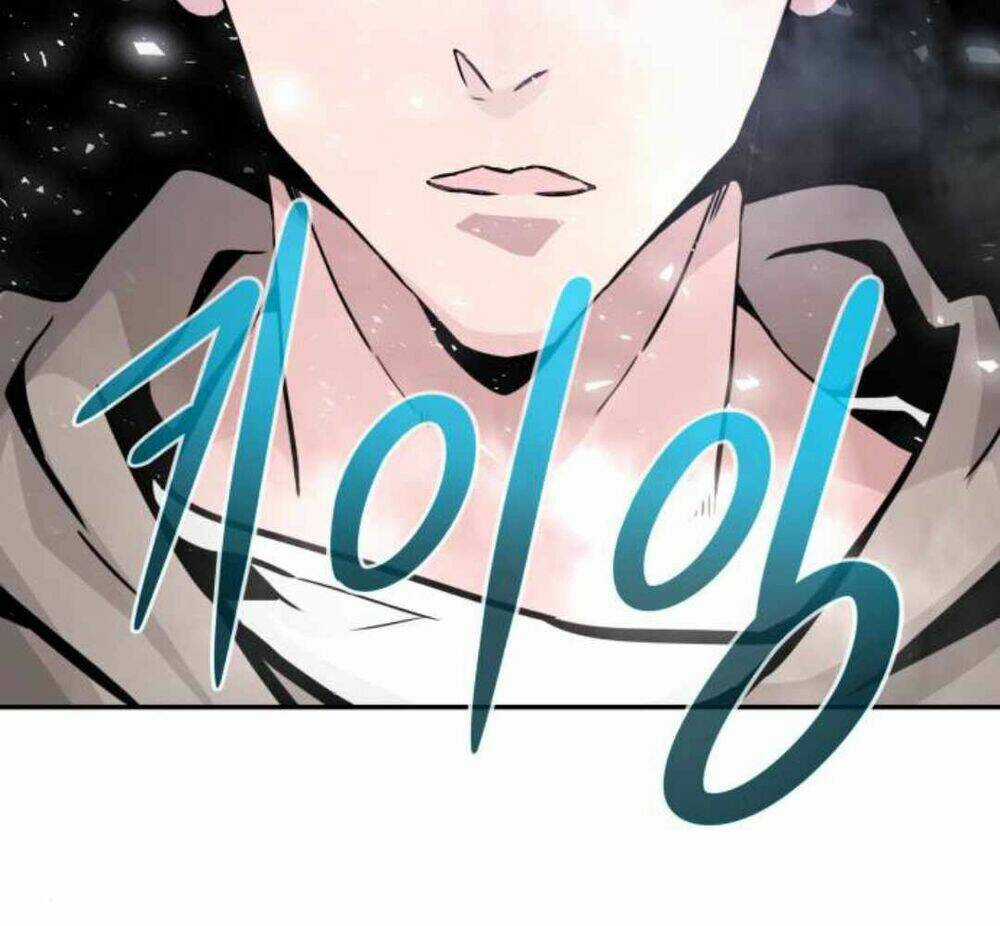 Kẻ Đa Tài Chapter 16 trang 174