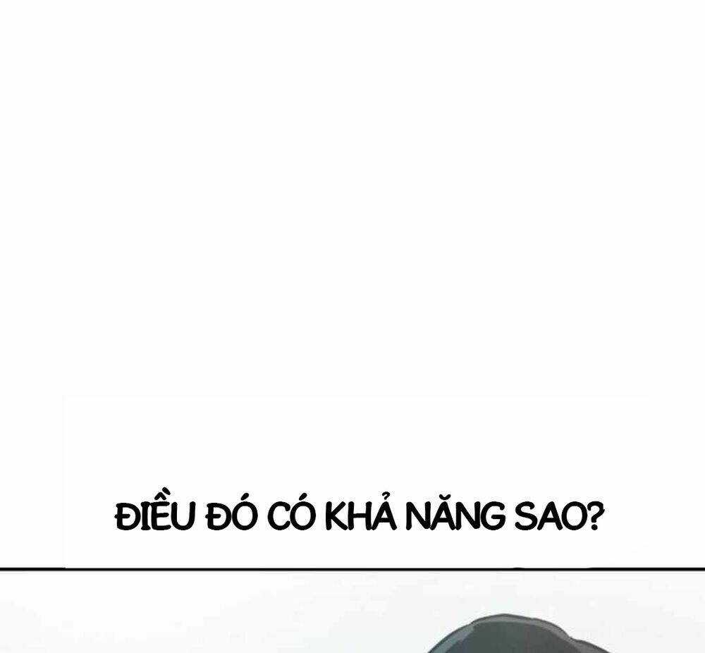 Kẻ Đa Tài Chapter 16 trang 175