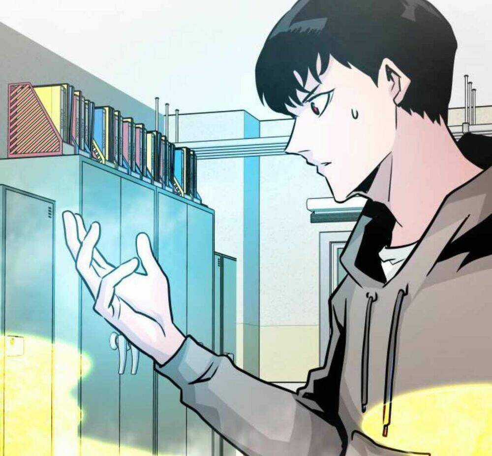 Kẻ Đa Tài Chapter 16 trang 176