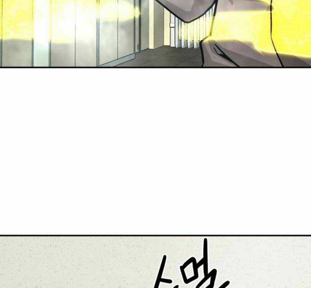 Kẻ Đa Tài Chapter 16 trang 177