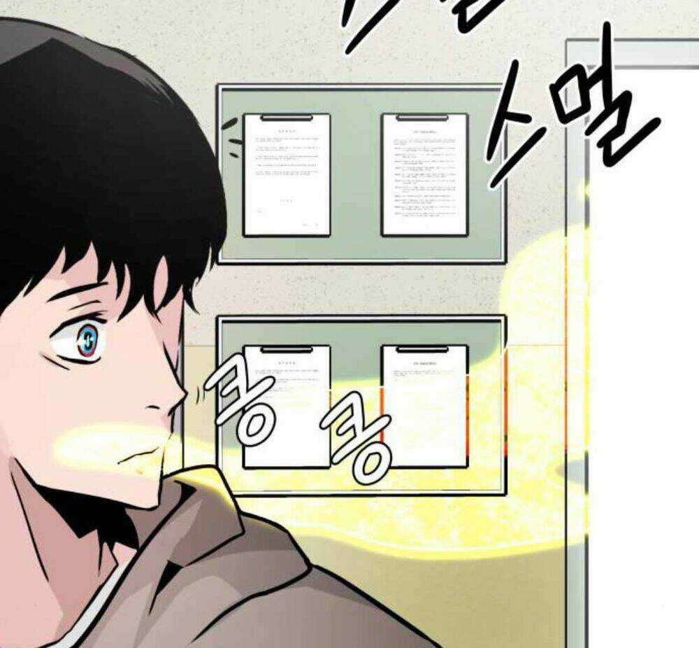 Kẻ Đa Tài Chapter 16 trang 178