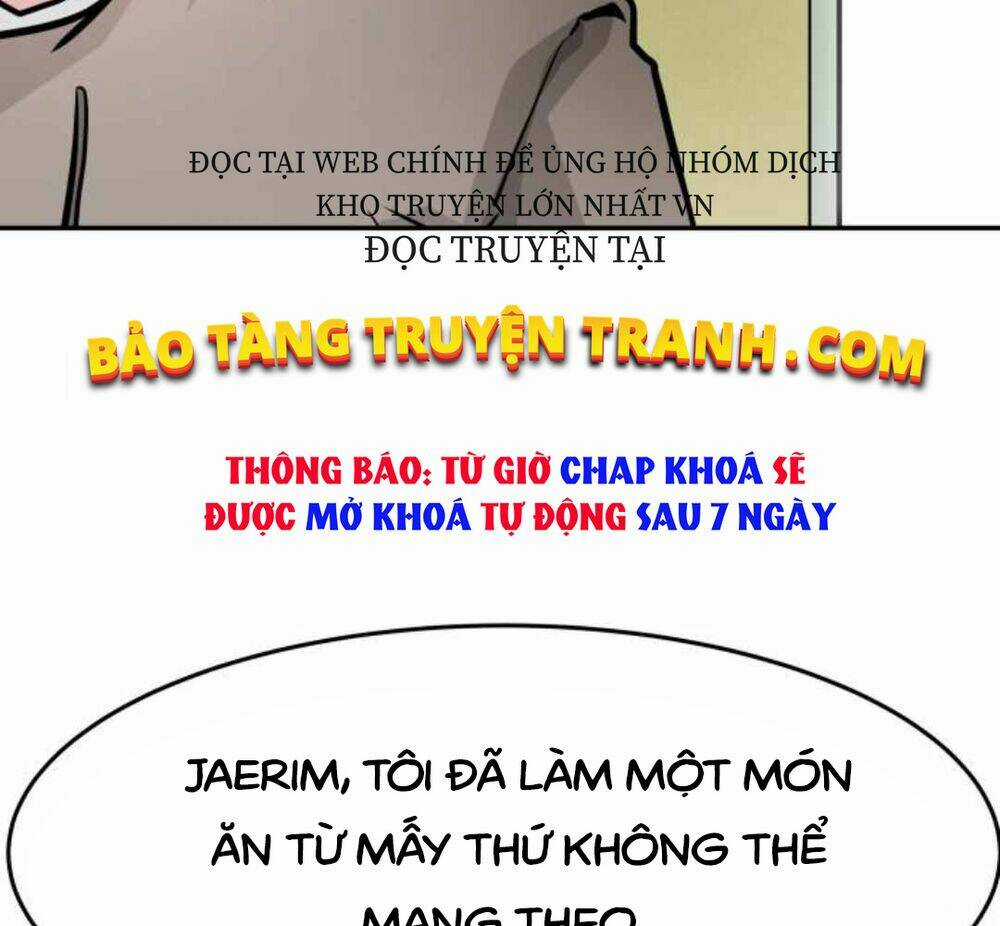 Kẻ Đa Tài Chapter 16 trang 179