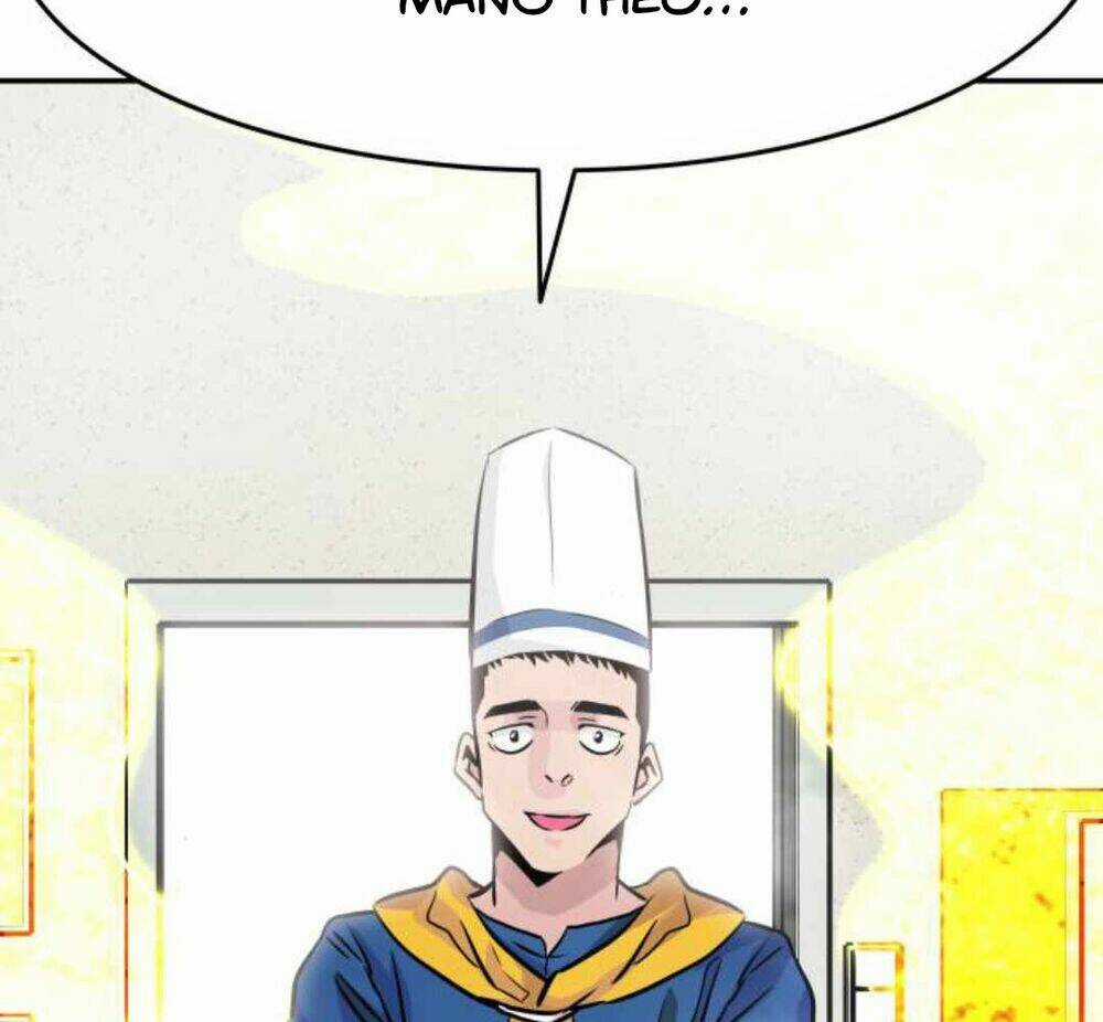 Kẻ Đa Tài Chapter 16 trang 180