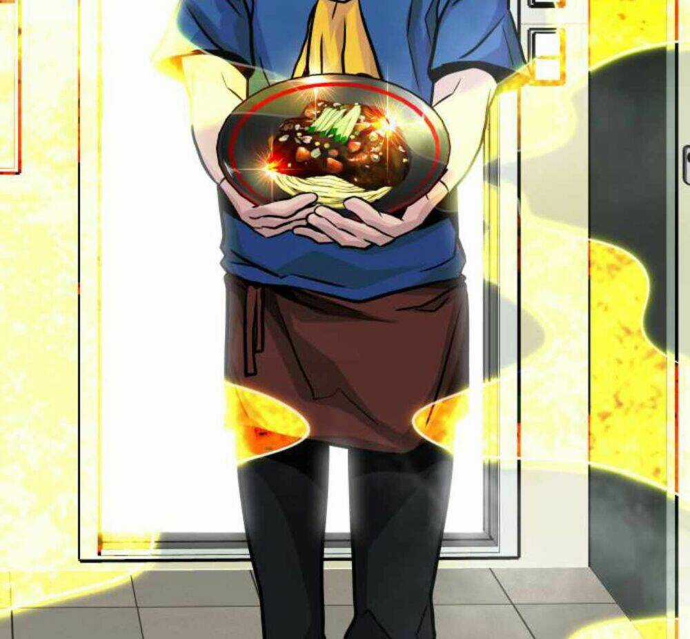 Kẻ Đa Tài Chapter 16 trang 181