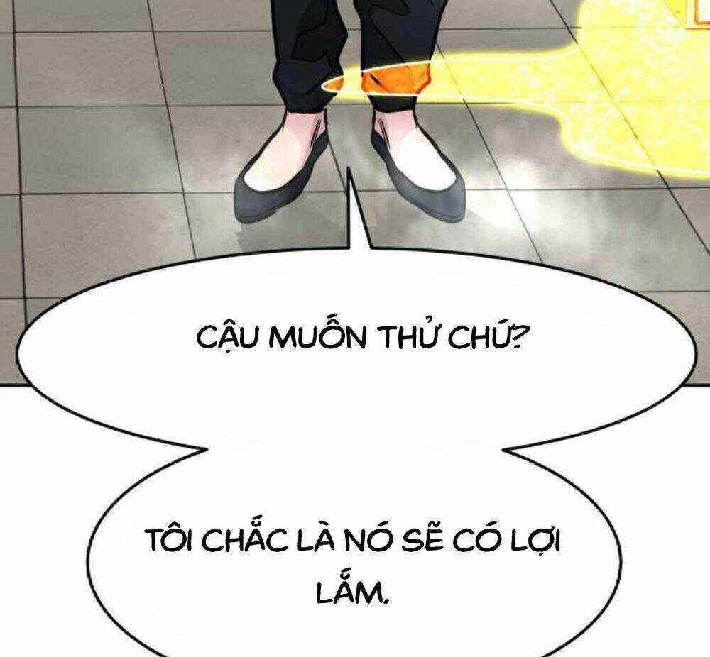 Kẻ Đa Tài Chapter 16 trang 182