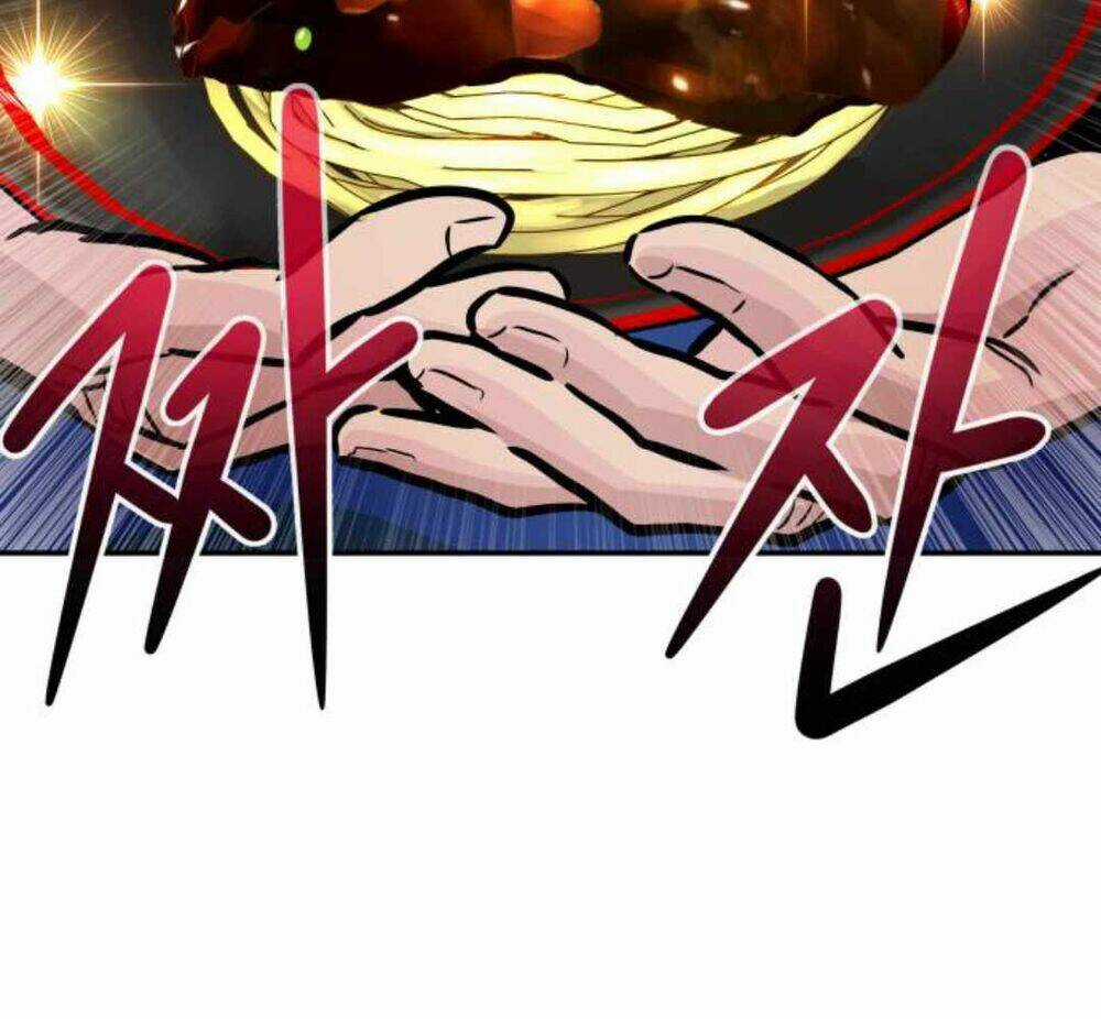 Kẻ Đa Tài Chapter 16 trang 184