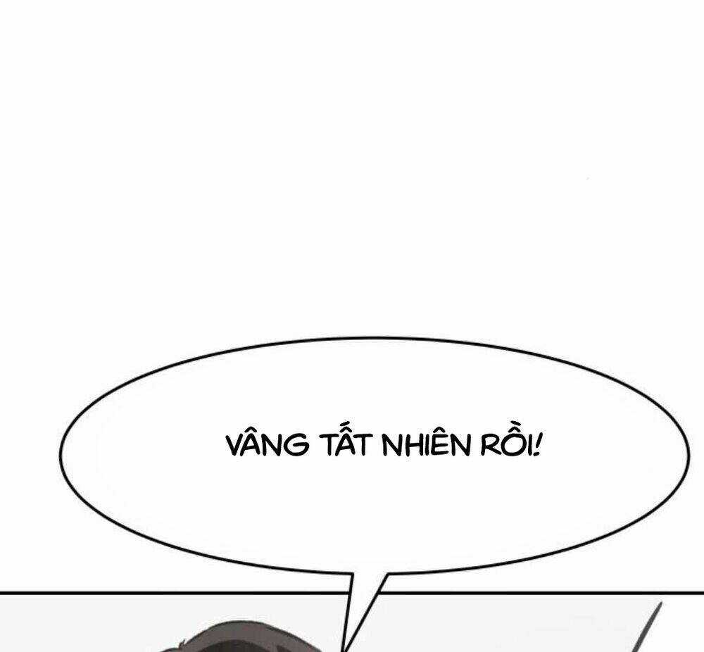 Kẻ Đa Tài Chapter 16 trang 185