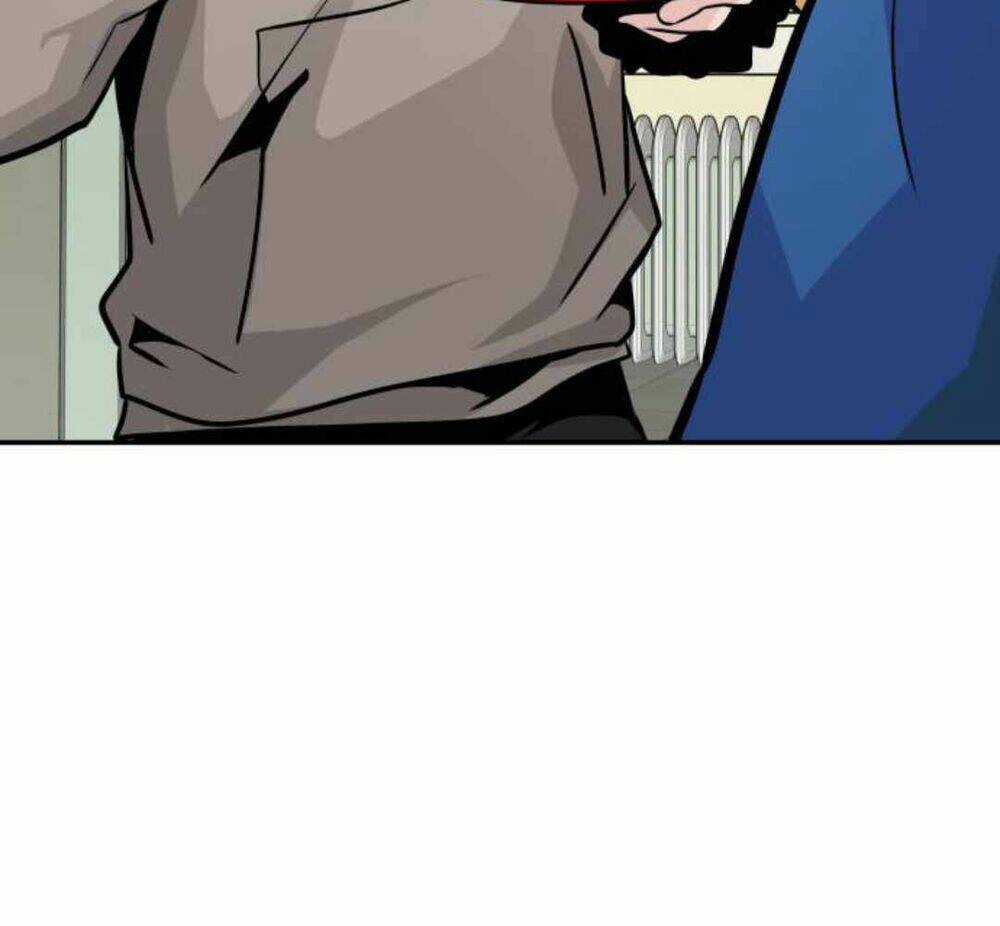 Kẻ Đa Tài Chapter 16 trang 187