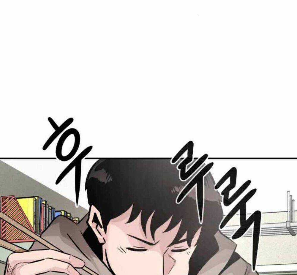 Kẻ Đa Tài Chapter 16 trang 188
