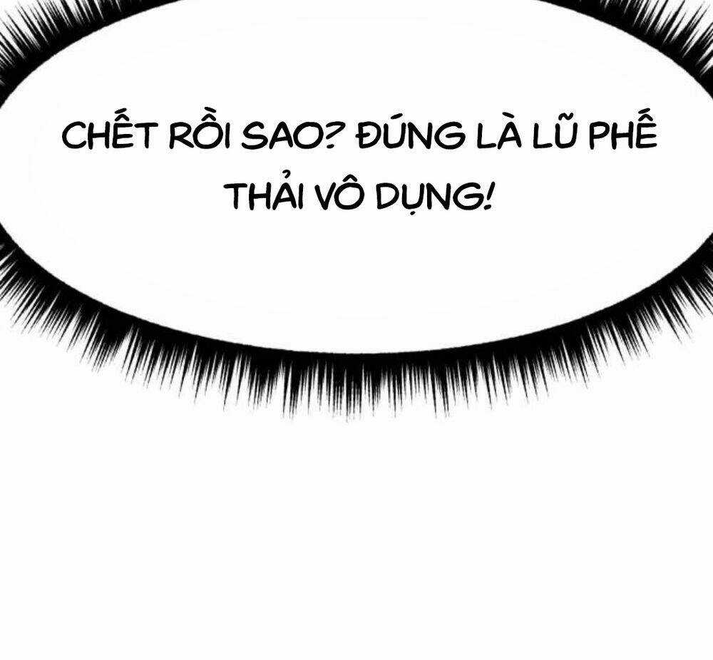 Kẻ Đa Tài Chapter 16 trang 19
