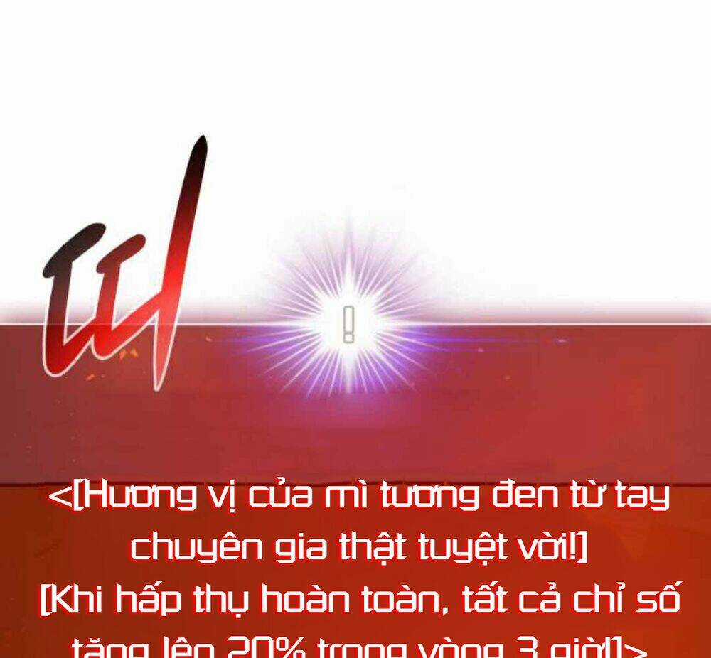 Kẻ Đa Tài Chapter 16 trang 190