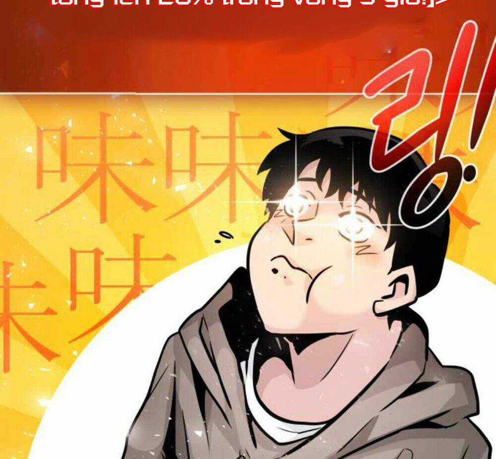 Kẻ Đa Tài Chapter 16 trang 191
