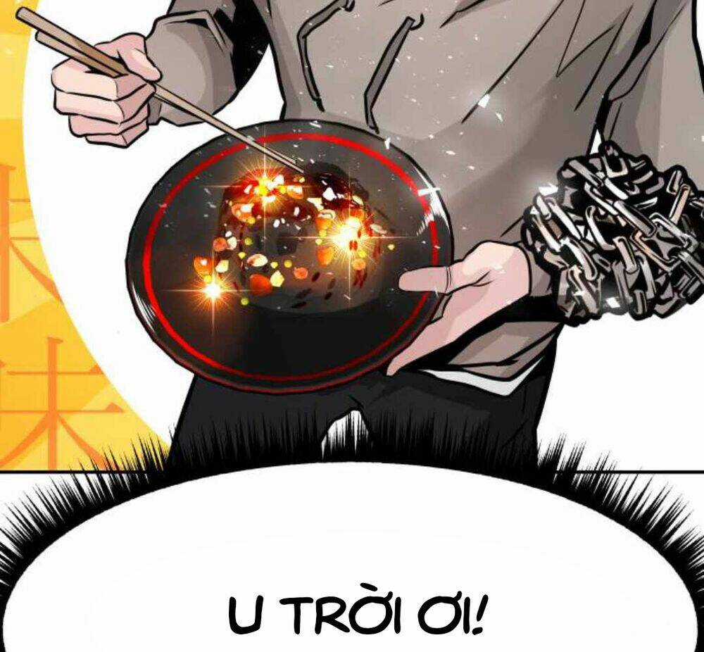 Kẻ Đa Tài Chapter 16 trang 192