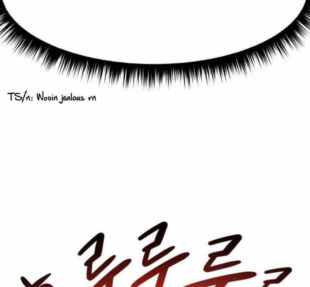 Kẻ Đa Tài Chapter 16 trang 193