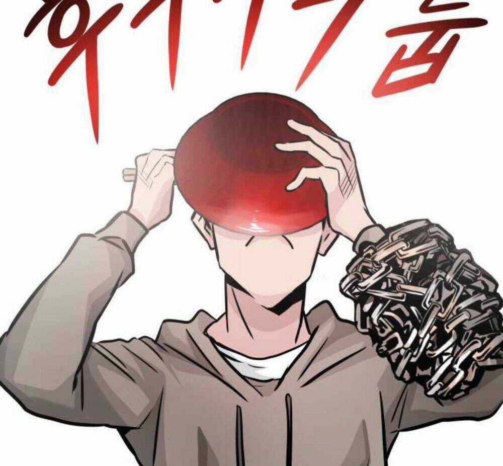 Kẻ Đa Tài Chapter 16 trang 194