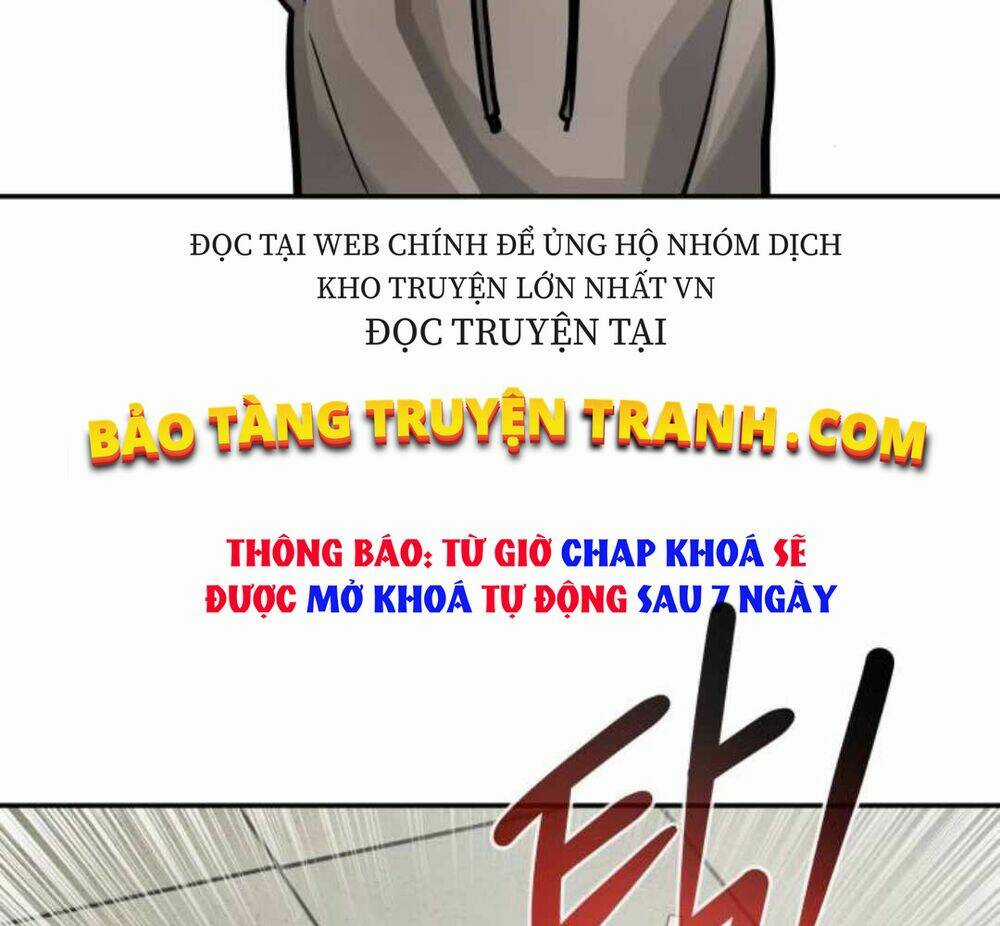 Kẻ Đa Tài Chapter 16 trang 195