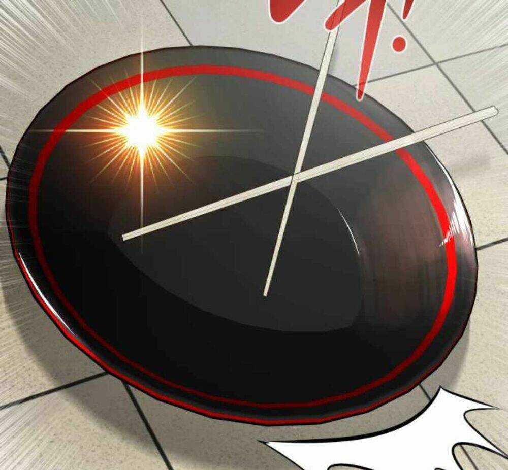 Kẻ Đa Tài Chapter 16 trang 196