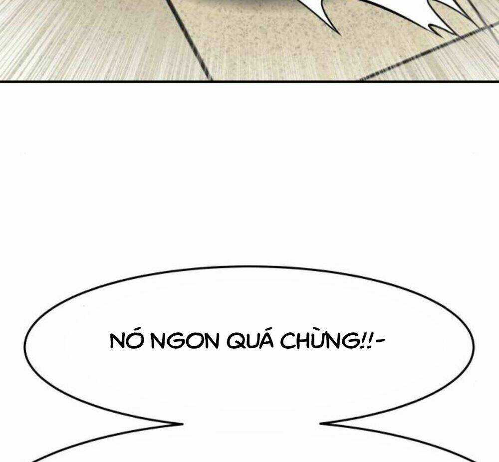 Kẻ Đa Tài Chapter 16 trang 197