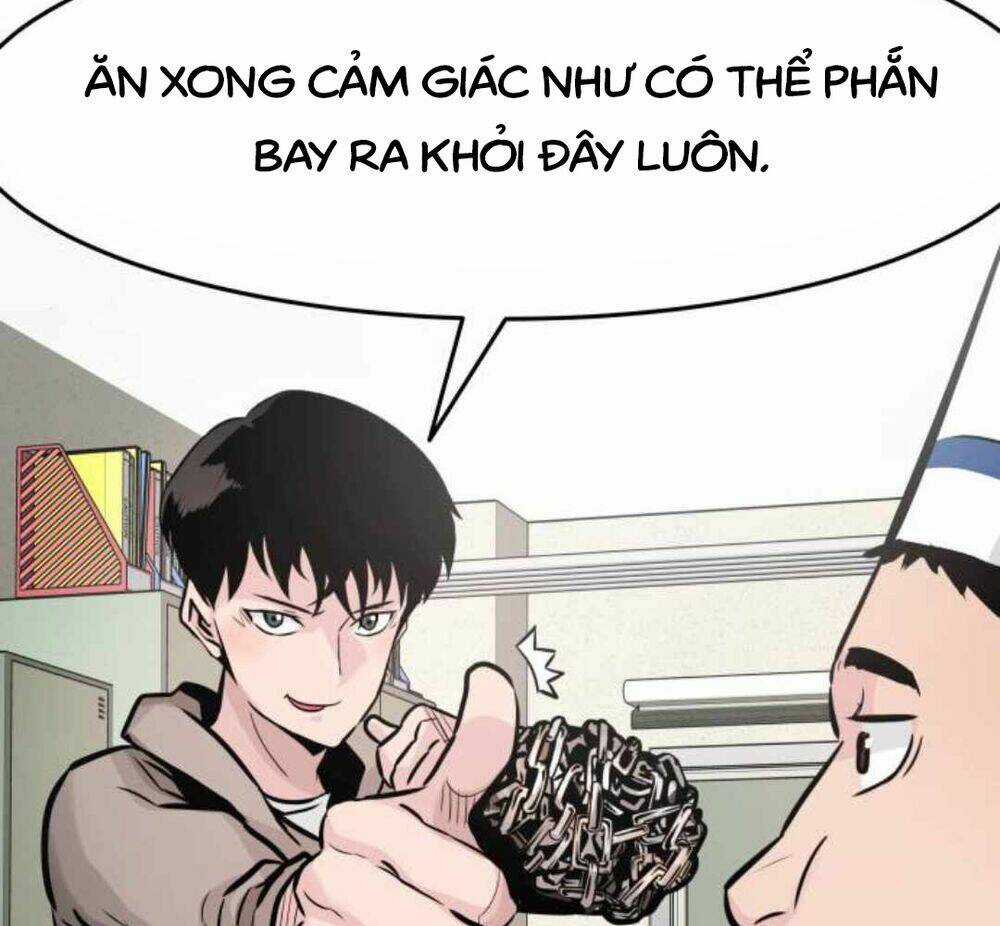 Kẻ Đa Tài Chapter 16 trang 198