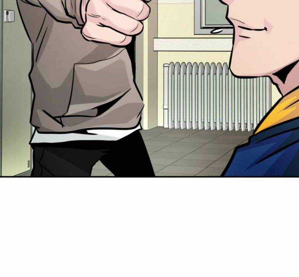 Kẻ Đa Tài Chapter 16 trang 199