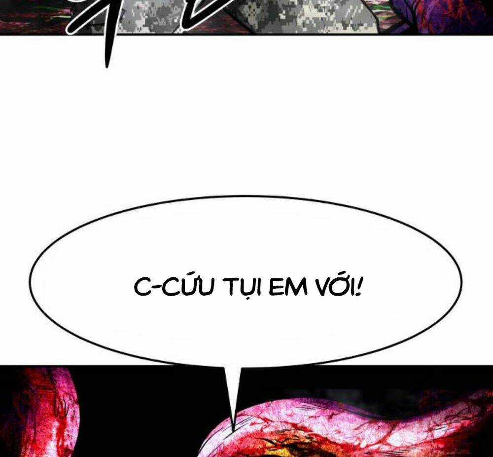 Kẻ Đa Tài Chapter 16 trang 2