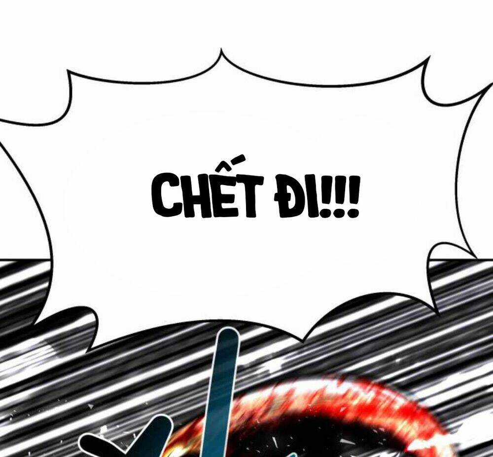 Kẻ Đa Tài Chapter 16 trang 20