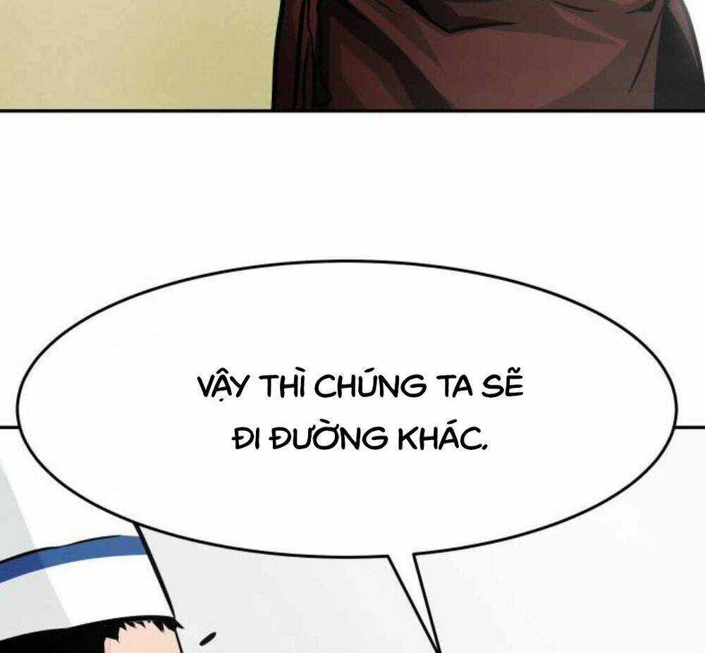 Kẻ Đa Tài Chapter 16 trang 203