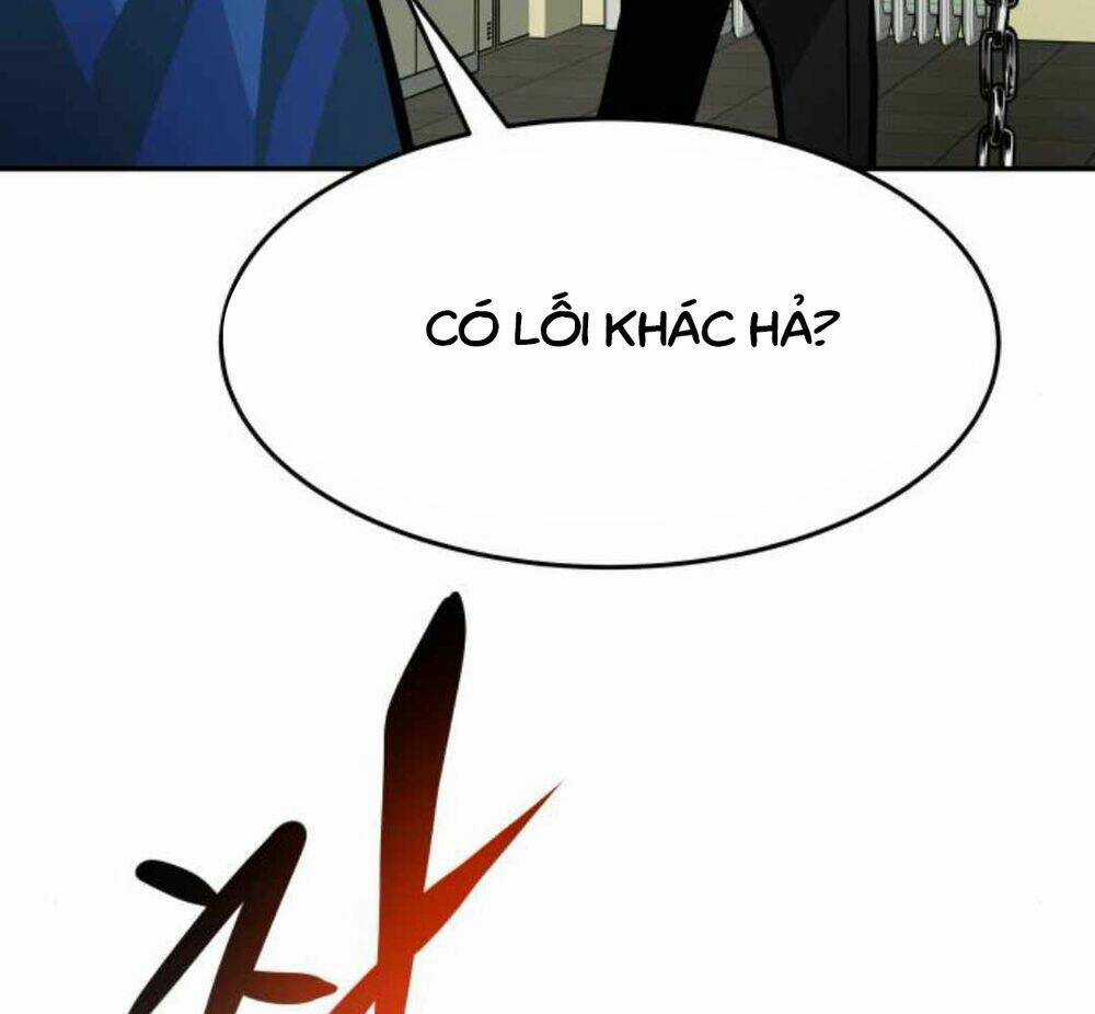 Kẻ Đa Tài Chapter 16 trang 205