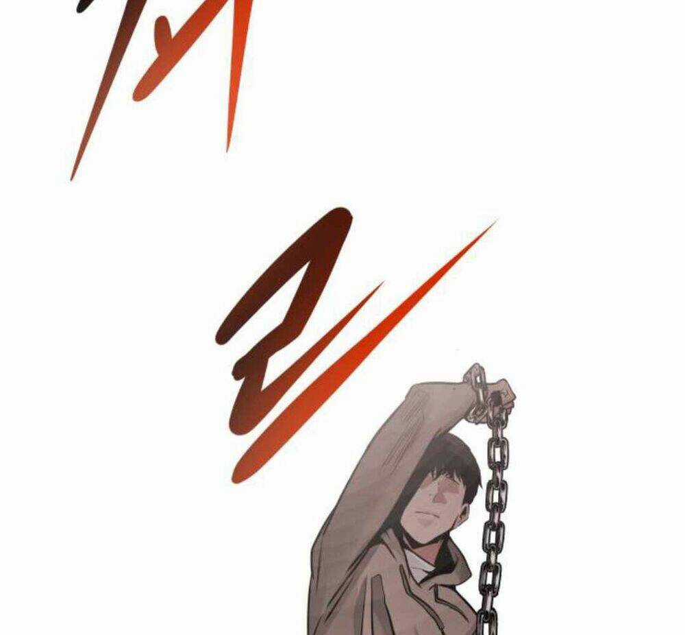Kẻ Đa Tài Chapter 16 trang 206