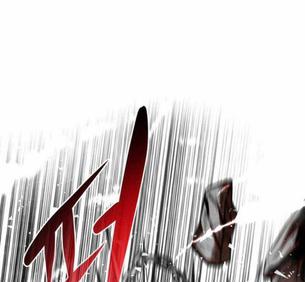 Kẻ Đa Tài Chapter 16 trang 208