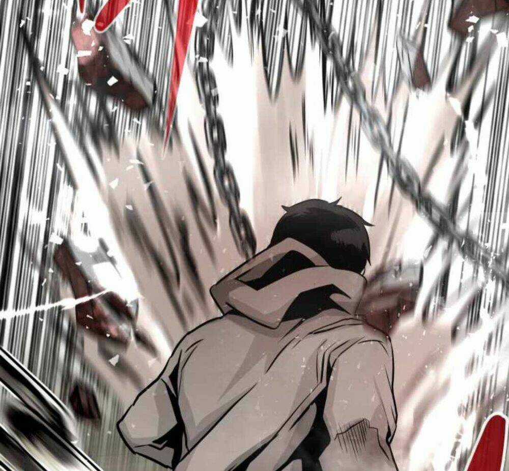 Kẻ Đa Tài Chapter 16 trang 209