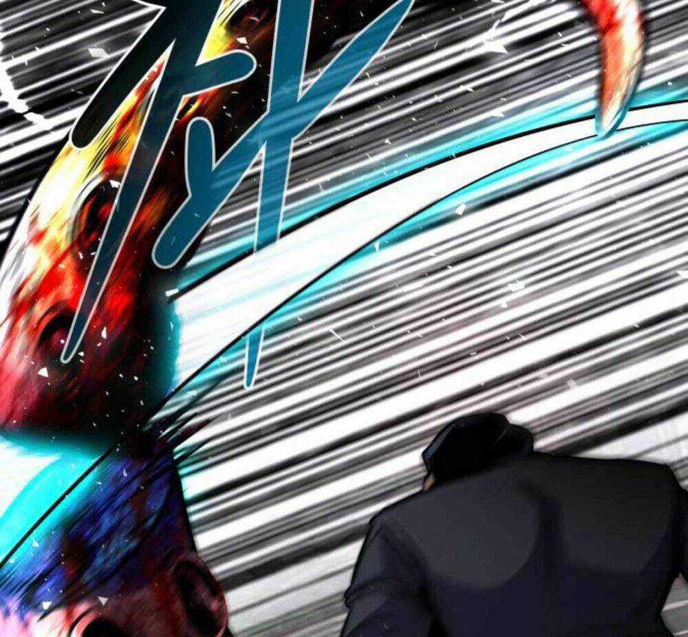 Kẻ Đa Tài Chapter 16 trang 21