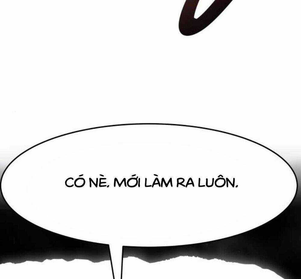 Kẻ Đa Tài Chapter 16 trang 211