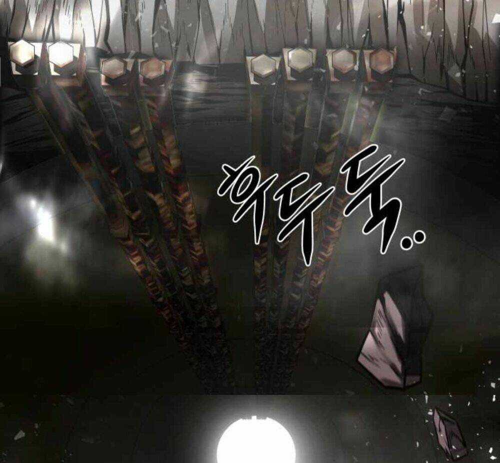Kẻ Đa Tài Chapter 16 trang 213
